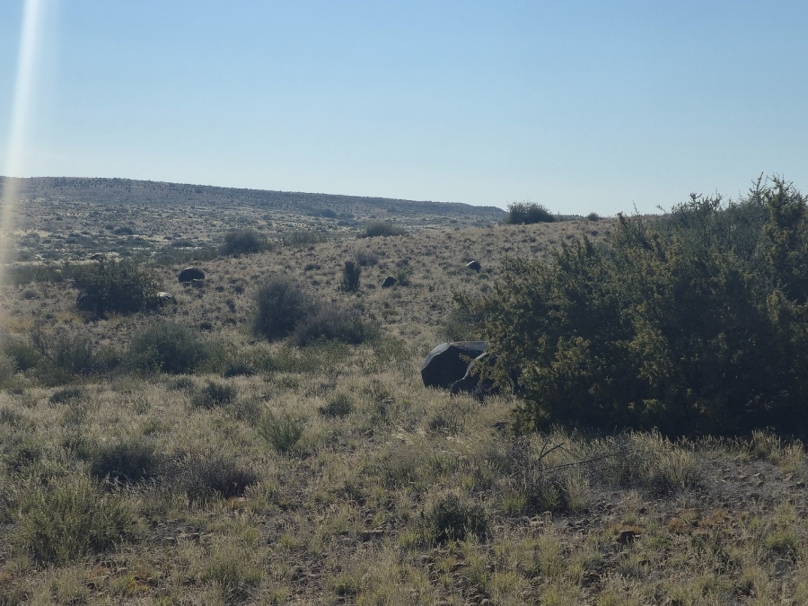 Commercial Property for Sale in Carnarvon Rural Northern Cape